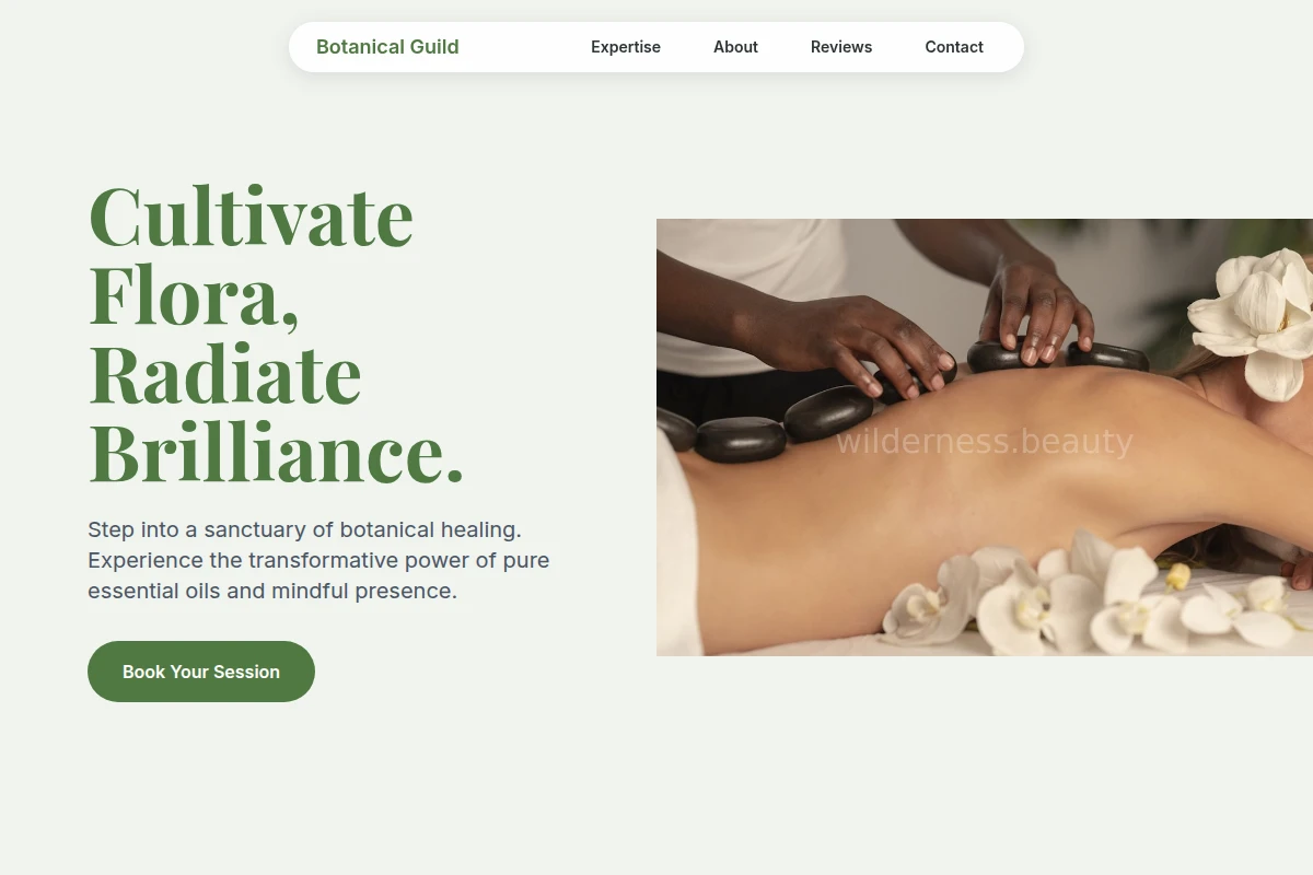 aromatherapy-wellness-parlor
