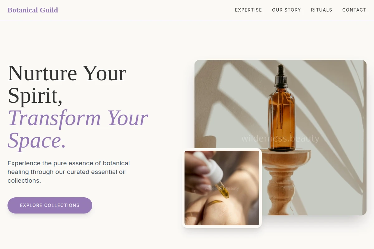essential-oil